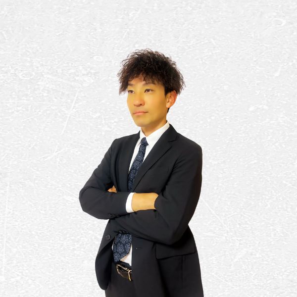 代表写真
