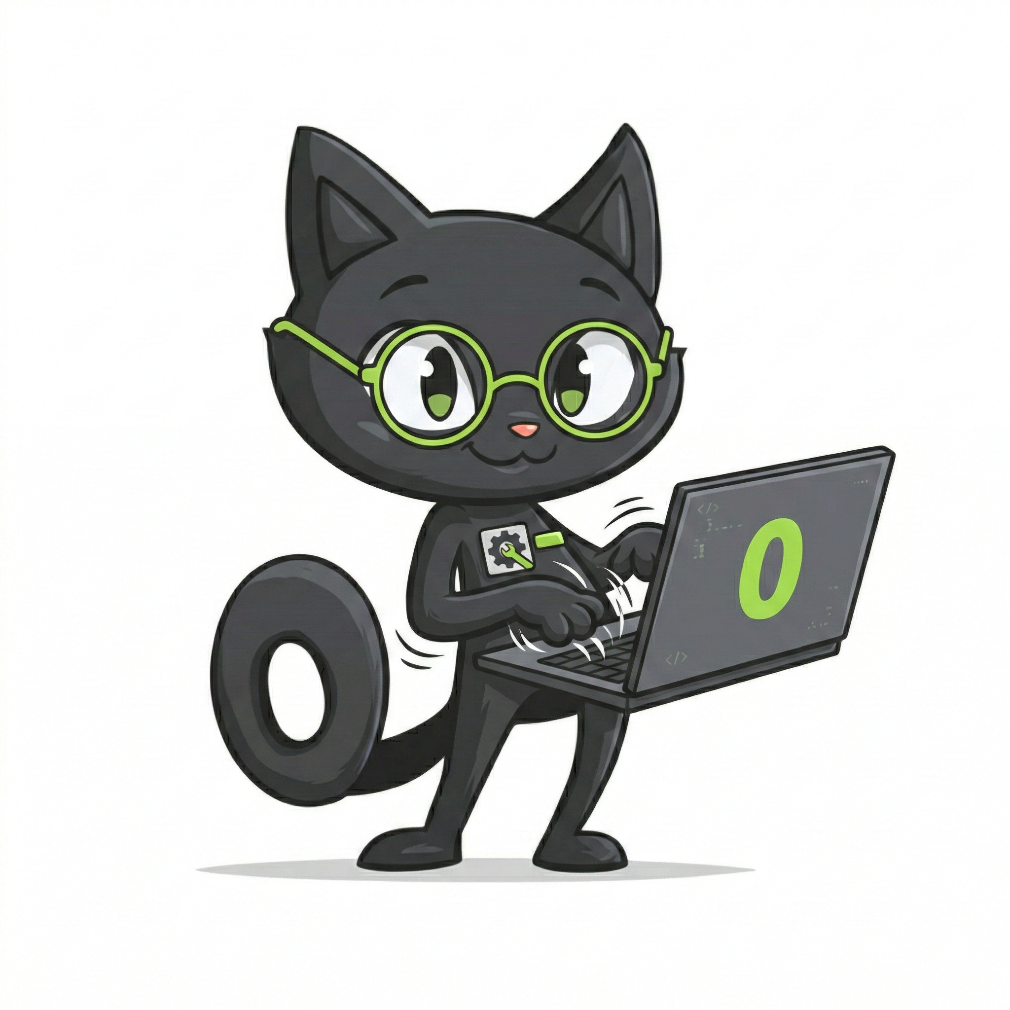 初期設定・構築