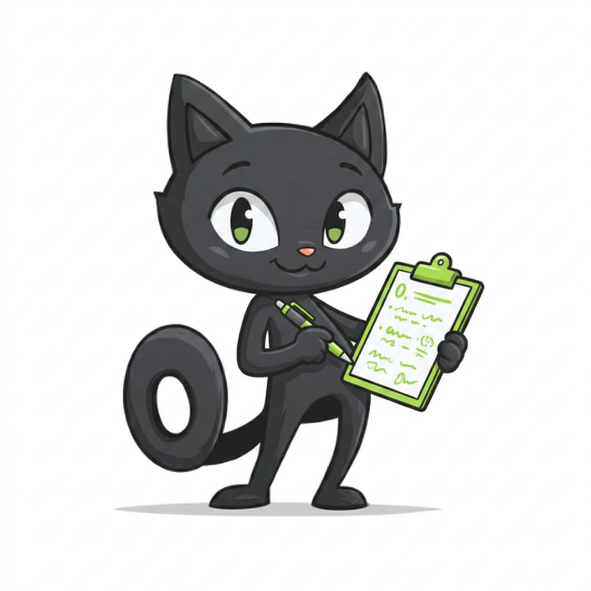 無料相談・ヒアリング