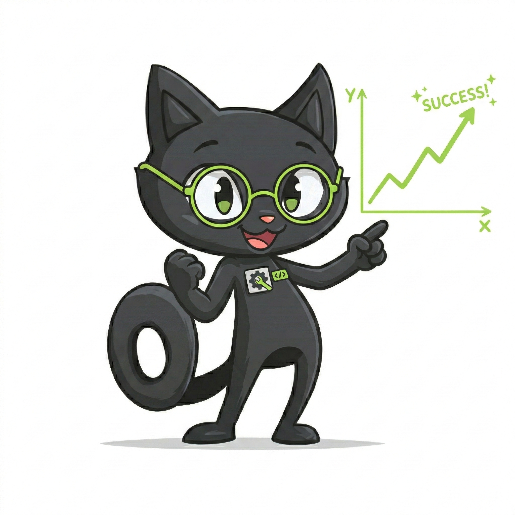 運用開始・継続サポート