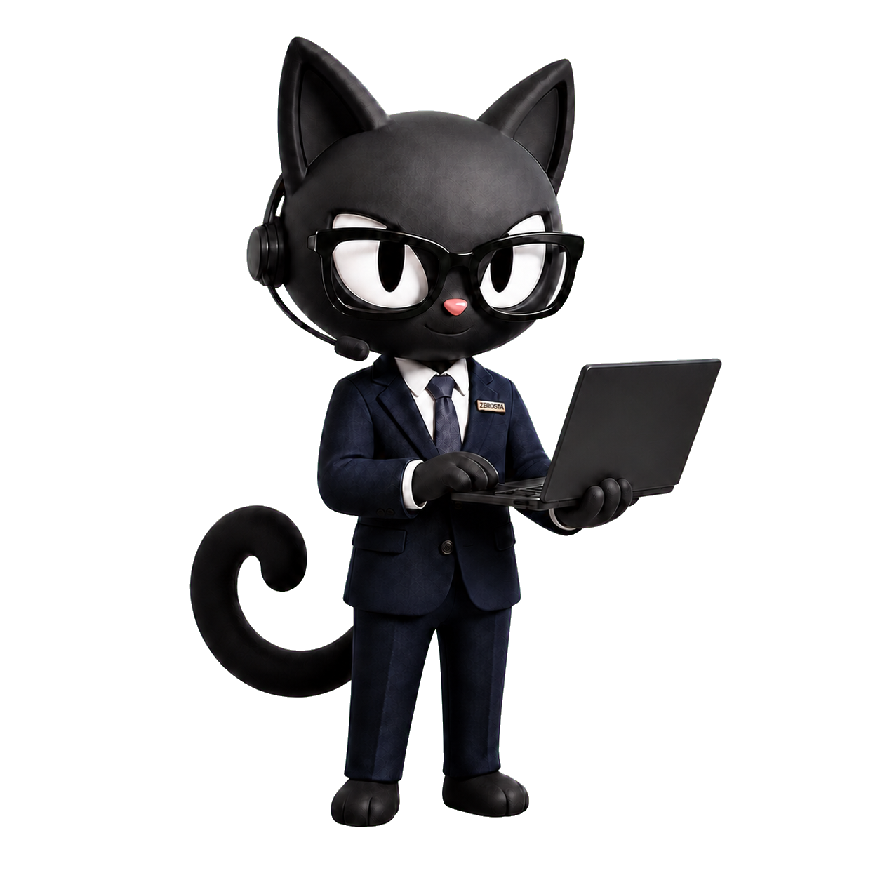 インサイドセールスのデータを確認するゼロスタくん