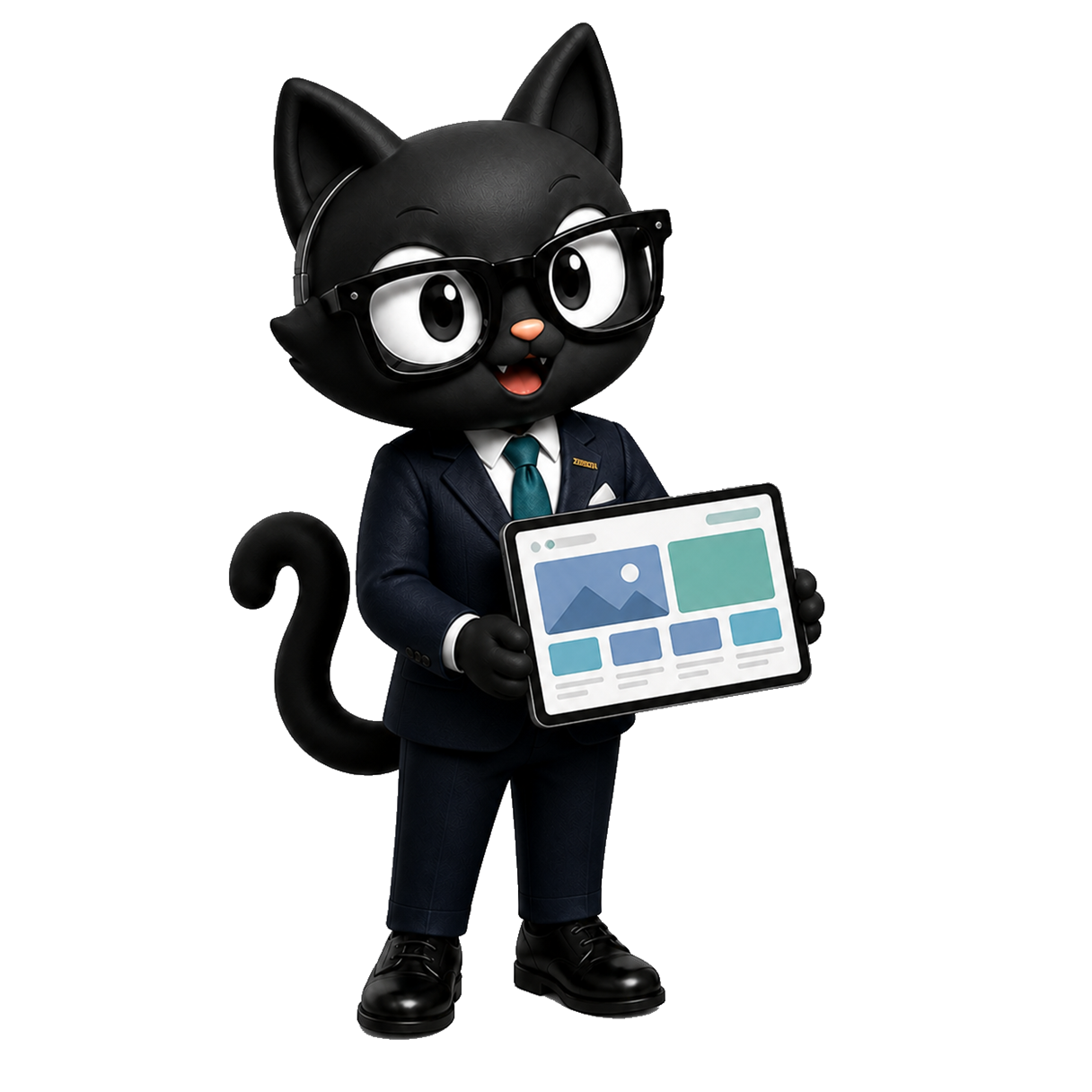 SaaS向け営業支援を提案するゼロスタくん